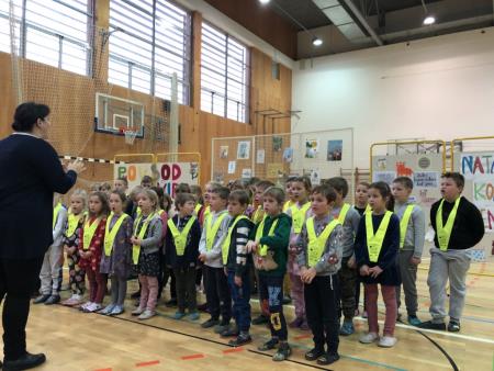 Obisk Natase Konc Lorenzutti, foto OS Mirna (6)